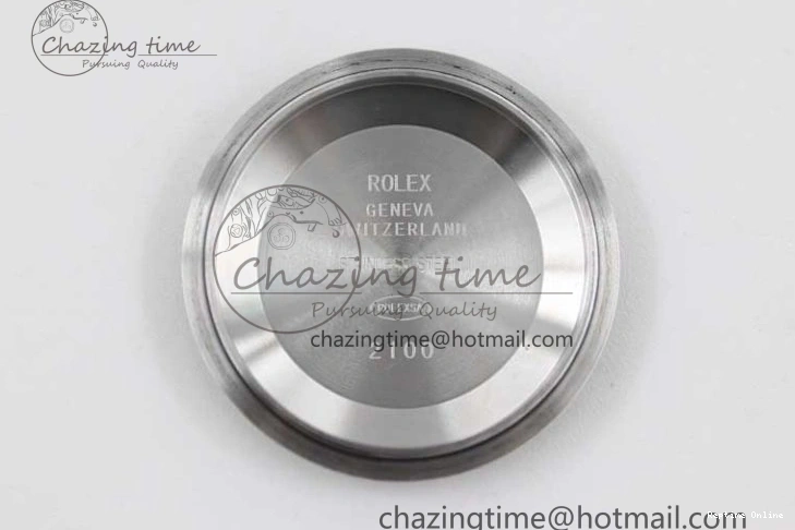 0420 Daytona 116500 SS TWF 1:1 Best Edition 904L Steel Black Dial on SS Bracelet A EasyCare 2407